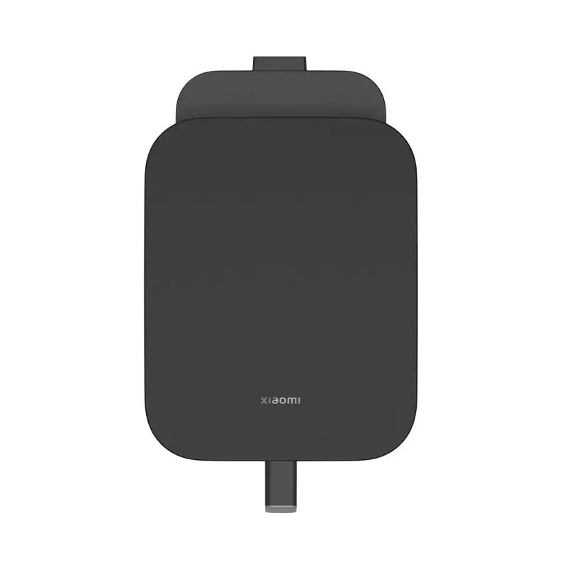 Xiaomi Smart Double Stack Air Fryer (MAF- DS1201) 12L Upside